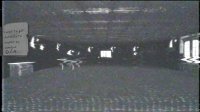 Cкриншот Kalidazkoph, изображение № 2520605 - RAWG