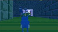 Cкриншот Sonic Runners Dash: Giant Emerald Journey (85% Done), изображение № 2641609 - RAWG