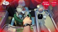 Cкриншот Surgeon Simulator, изображение № 823289 - RAWG