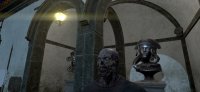 Cкриншот VR Zombies (Gringan), изображение № 1691720 - RAWG