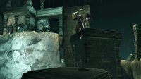 Cкриншот Dark Souls II: Crown of the Sunken King, изображение № 619756 - RAWG