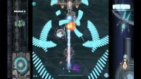 Cкриншот SpeedFighter, изображение № 2340043 - RAWG