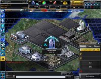 Cкриншот Battle Space, изображение № 596406 - RAWG
