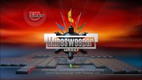 Cкриншот Minesweeper Flags, изображение № 284661 - RAWG