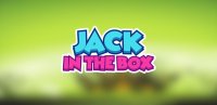 Cкриншот Jack In The Box, изображение № 3205222 - RAWG