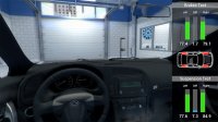 Cкриншот Car Mechanic Simulator 2014, изображение № 141825 - RAWG