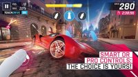 Cкриншот Asphalt 9: Легенды, изображение № 1563879 - RAWG