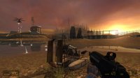 Cкриншот Half-Life 2, изображение № 115804 - RAWG