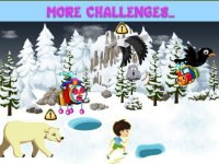 Cкриншот Toy Game story adventure for kids junior, изображение № 1993603 - RAWG