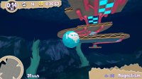 Cкриншот Paperball - Adventure Bundle, изображение № 3676265 - RAWG