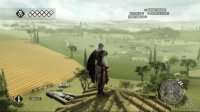 Cкриншот Assassin's Creed II, изображение № 526295 - RAWG