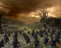 Cкриншот Warhammer: Печать Хаоса, изображение № 438732 - RAWG