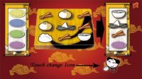 Cкриншот Chinese Food Super Chefs, изображение № 1769504 - RAWG