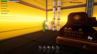 Cкриншот Suspect Enemy, изображение № 2963806 - RAWG