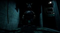 Cкриншот Five Nights: No Escape (Co-op), изображение № 3579818 - RAWG