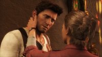 Cкриншот Uncharted 3: Иллюзии Дрейка, изображение № 568341 - RAWG