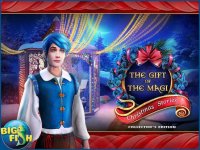 Cкриншот Christmas Stories: The Gift of the Magi (Full), изображение № 1779724 - RAWG