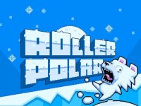 Cкриншот Roller Polar, изображение № 959375 - RAWG