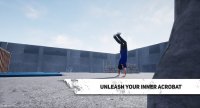 Cкриншот One Life - Parkour Project, изображение № 3550944 - RAWG