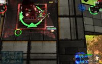 Cкриншот Odd War, изображение № 1140318 - RAWG