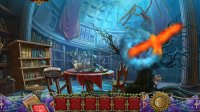 Cкриншот Queen's Tales: Sins of the Past Collector's Edition, изображение № 711766 - RAWG