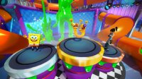 Cкриншот Nickelodeon Kart Racers 2: Grand Prix, изображение № 2485400 - RAWG