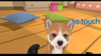 Cкриншот Puppy Doge VR, изображение № 234915 - RAWG