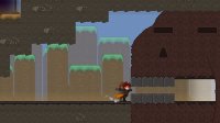 Cкриншот King Story: Prologue, изображение № 3541080 - RAWG