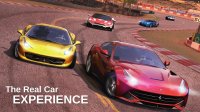 Cкриншот GT Racing 2: The Real Car Experience, изображение № 697578 - RAWG