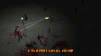 Cкриншот Yet Another Zombie Defense, изображение № 80790 - RAWG