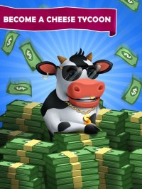 Cкриншот Tiny Cow, изображение № 878470 - RAWG