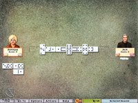 Cкриншот Hoyle Table Games 2004, изображение № 365373 - RAWG