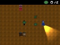 Cкриншот Harvest Ninja, изображение № 1284528 - RAWG