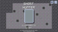 Cкриншот Ghost Hunter (MXT Games), изображение № 2115470 - RAWG