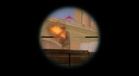 Cкриншот TheShooterGame, изображение № 857669 - RAWG