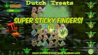 Cкриншот Dutch Treats Match3, изображение № 2576512 - RAWG