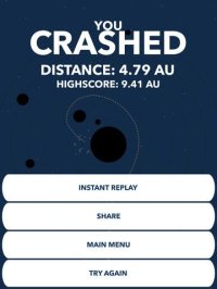 Cкриншот Orbit Explorer, изображение № 1777534 - RAWG