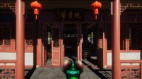 Cкриншот VR Китайский сад, изображение № 2768325 - RAWG