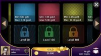 Cкриншот Gin Rummy - Offline, изображение № 1411415 - RAWG