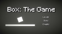 Cкриншот Box :The Game, изображение № 2948768 - RAWG