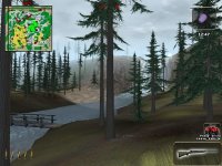 Cкриншот Deer Hunter 2004, изображение № 356753 - RAWG