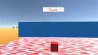 Cкриншот Cube Run (i-am-game-developer), изображение № 2539123 - RAWG