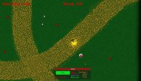 Cкриншот Endless Furry Killer 2020, изображение № 2978853 - RAWG