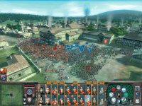 Cкриншот Medieval 2: Total War, изображение № 444548 - RAWG