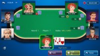 Cкриншот Solo King - Одна игра: Техасский покер, изображение № 2335529 - RAWG