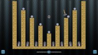Cкриншот GlassSmash, изображение № 1884375 - RAWG