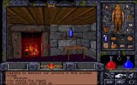 Cкриншот Ultima Underworld 1+2, изображение № 220365 - RAWG