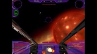 Cкриншот STAR WARS - X-Wing Alliance, изображение № 236095 - RAWG
