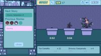 Cкриншот Astra's Garden, изображение № 3373078 - RAWG