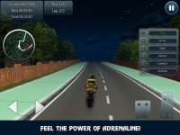 Cкриншот Kids Motorcycle No Limits Rider Racing 3D, изображение № 1706308 - RAWG